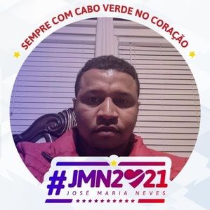 Meet your Posher, Emanuel